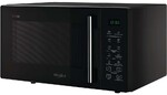 Микроволновая печь Whirlpool MWP 251 B