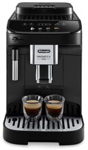 Кавомашина Delonghi Magnifica Evo ECAM 290.81.TB