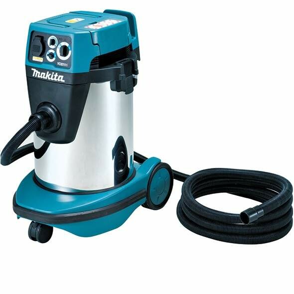 

Пылесос Makita VC 3211 H