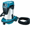 Makita VC 3211 H