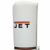 Фільтрувальний мішок JET DC900A-013