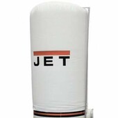 Фильтровальный мешок JET DC900A-013
