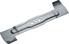 Сменный нож Bosch ROTAK 32 LI (F016800332)