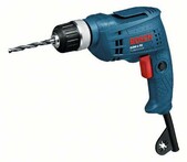 Дрель безударная Bosch GBM 6 RE (0601472600)