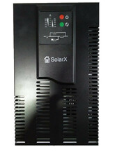 Источник бесперебойного питания SolarX SX-NB2000T/01