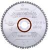 Metabo Laminate cut HW / CT 216х2.4 / 1.8x30, Z60 FZ / TZ 0 град. (628442000)