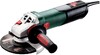 Metabo W 13-150 Quick ЗПП (603632000)