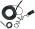 Ремкомплект мотузок для сучкорізов Fiskars UP82, UPX82 (1027525)