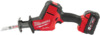 Milwaukee M18 FHZ-502X (4933459885)