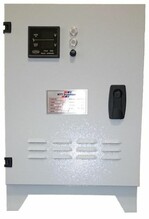 Стабилизатор напряжения NTT Stabilizer SOHO 1115 однофазный