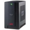 Источник бесперебойного питания APC Back-UPS 700VA, IEC (BX700UI)