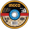 Відрізні диски INGCO