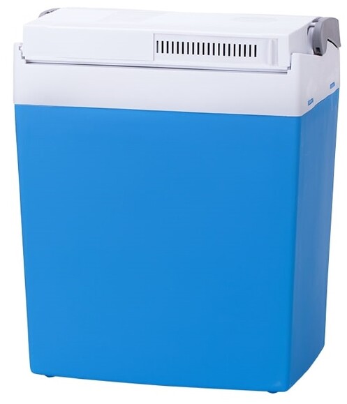 Автомобильный холодильник Thermo TR-129A (4823082711406) изображение 3