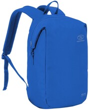 Рюкзак міський Highlander Kelso 25 Blue (927464)
