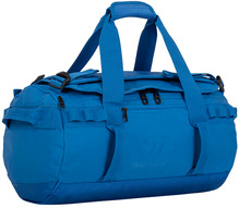 Сумка-рюкзак Highlander Storm Kitbag 30 Blue (927447)