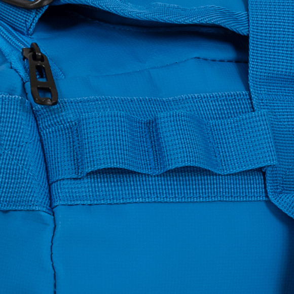Сумка-рюкзак Highlander Storm Kitbag 30 Blue (927447) изображение 5