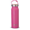 Primus Klunken V. Bottle 0.5 л Pink (47870)