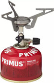 Пальник Primus Express Duo (23064)