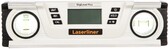 Цифровой электронный уровень Laserliner DigiLevel Plus 25 (081.249А)