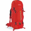 Рюкзак жіночий Tatonka Amber 50, Red (TAT 1390.015)