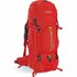 Рюкзак жіночий Tatonka Amber 50, Red (TAT 1390.015)