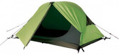 Палатка KingCamp Peak (KT3045) Green