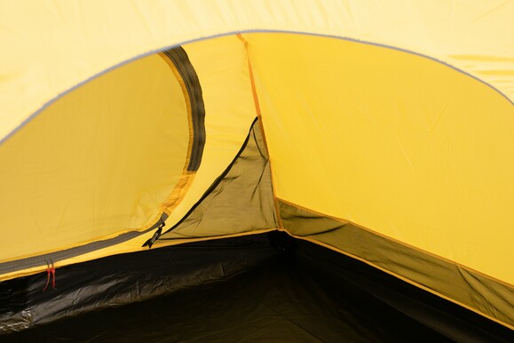 Палатка Tramp Mountain 3 (V2) (TRT-023) изображение 17