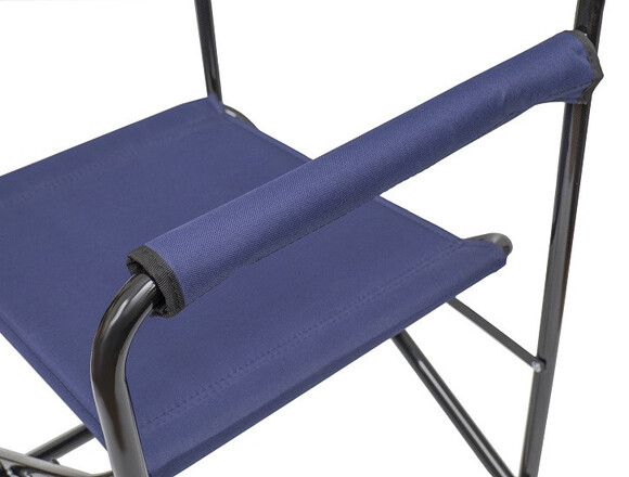Кресло NeRest Режиссер NR-32 без полки Blue (4820211100537BLUE) изображение 5