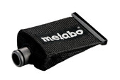 Мешок для сбора пыли Metabo SXE/SR (631287000)