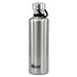 Бутылка для воды Cheeki Classic Single Wall 750 мл Silver (CB750SI1)