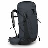 Osprey Talon 33 (S21) Eclipse Grey S/M (009.2301)