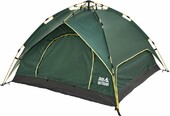 Намет Skif Outdoor Adventure Auto II green (389.00.91)