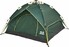 Палатка Skif Outdoor Adventure Auto II green (389.00.91)