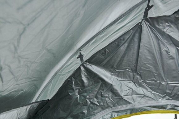 Палатка Skif Outdoor Adventure Auto II green (389.00.91) изображение 14