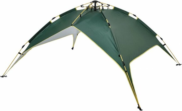Палатка Skif Outdoor Adventure Auto II green (389.00.91) изображение 6