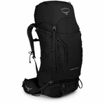 Рюкзак Osprey Kestrel 58 Black M/L (009.1857)