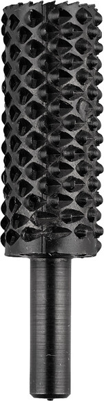 Бор-фреза KWB 15х20мм хвостовик 6 мм (705020) изображение 2