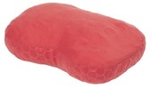 Подушка Exped DeepSleep Pillow M ruby red (018.0890)
