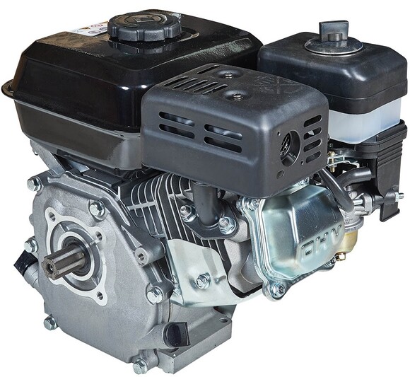 Двигатель бензиновый Vitals GE 7.0-25s (165168) изображение 6