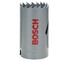 Коронка биметалическая Bosch Standard 33мм (2608584142)