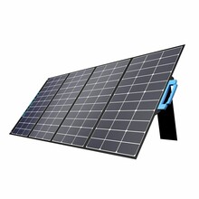 Солнечная панель BLUETTI SP350