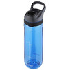 Бутылка для воды Contigo Cortland 720 ml Monaco (2095012)