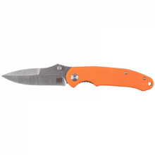 Нож Skif Knives Mouse Orange (1765.02.24)