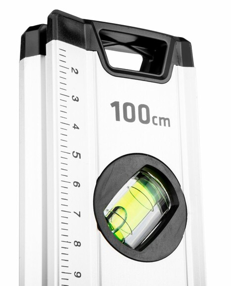 Рівень Neo Tools 100 см (71-124) фото 2