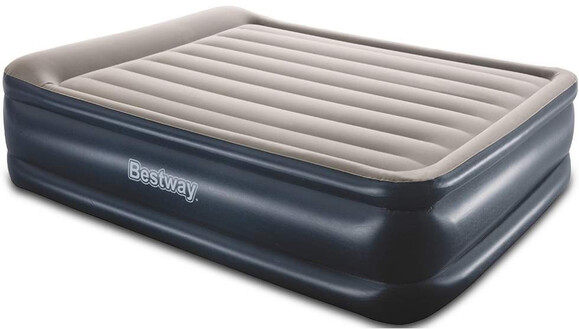 Надувная кровать Bestway (67614)