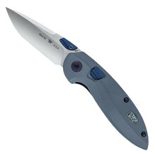 Нож Buck RapidFire (896PLS)