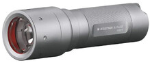 Ліхтар Led lenser Solidline SL-Pro300 (501068)