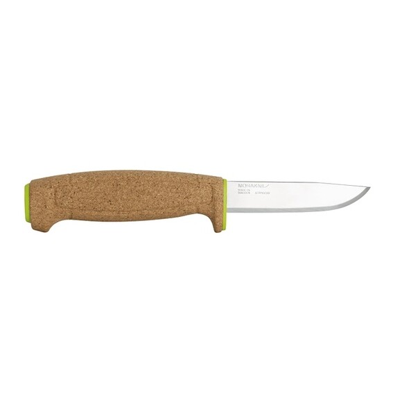 Нож Morakniv Floating Knife (2305.02.16) изображение 2