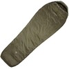 Wechsel Wildfire -5 TL Mud Green Left L