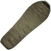 Спальный мешок Wechsel Wildfire -5 TL Mud Green Left L (232041/DAS302088)